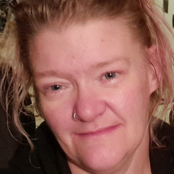 Meet your Posher, Wren - Picture 1 of 1